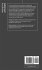Multinationals on the Periphery - Bild 2