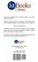 Catholic Medical Ethics - Bild 2
