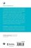 The Neoplatonists - Bild 2