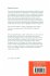 Physical and Non-Physical Methods of... - Bild 2