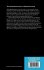 The Political Economy of Capital... - Bild 2