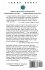 Caribbean Discourse - Bild 2