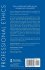 Ethics and Values in Healthcare... - Bild 2