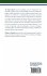 The Design Inference - Bild 2