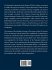 The Future of Forensic DNA Testing - Bild 2