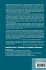 Bayesian Methods - Bild 2