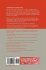 Theoretical Aspects of Computing -... - Bild 2