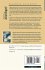 Palgrave Advances in European Union... - Bild 2