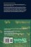 Advanced Functional Programming - Bild 2