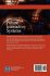 Developing Future Interactive Systems - Bild 2