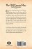 The Canvas Map Adventures Series BOOK... - Bild 2