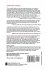 Behavior Change and Public Health in... - Bild 2