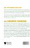What Every Engineer Should Know about... - Bild 2