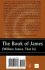 The Book of James - Bild 2