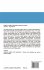 Somatic Embryogenesis in Woody Plants - Bild 2