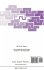 Representation Theories and Algebraic... - Bild 2