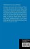 Morphology and Lexical Semantics - Bild 2