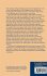 Interactions of Thought and Language in... - Bild 2