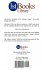 The Write Way to Positive Parenting - Bild 2