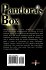 Pandora's Box - Bild 2