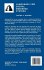 Languages for Digital Embedded Systems - Bild 2