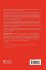 The Identity of the Constitutional... - Bild 2