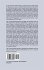The Nonuniform Discrete Fourier... - Bild 2
