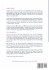 Stochastic Processes and Functional... - Bild 2
