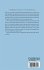 Metric Diophantine Approximation on... - Bild 2