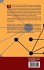 Topics in Finite and Discrete... - Bild 2