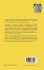 The Mathematics of Surfaces IX - Bild 2