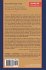 Practical Divinity Volume 1 - Bild 2
