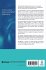 Understanding Management Research - Bild 2