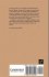 The Qumran Community - Bild 2