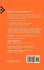 Diffusion and Adoption of Information... - Bild 2