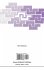 Physically-Based Modelling and... - Bild 2