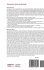 Preformulation in Solid Dosage Form... - Bild 2