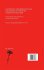 Cognitive and Behavioural Disorders of... - Bild 2