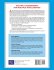 Multiple Assessments for Multiple... - Bild 2