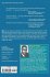 Minority Executives' Handbook (Revised) - Bild 2