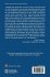 The Role of the State in Taiwan's... - Bild 2