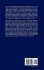 Science and Technology Policy in... - Bild 2