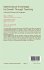 Mathematical Knowledge: Its Growth... - Bild 2