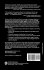 Assessing Allegations of Sexual Abuse... - Bild 2