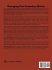 Managing Your Hazardous Wastes - Bild 2