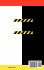 Breaking the Barriers - Bild 2