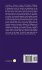 Building a Prosperous Southeast Asia - Bild 2