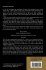 Bach and the Riddle of the Number... - Bild 2
