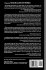 The Health Of Women - Bild 2