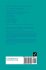 A Mathematical Introduction to String... - Bild 2